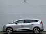 Renault Grand Scenic 1.3 TCe Bose 7p. | Panoramadak | Trekhaak |  Aanhangwagen geremd 1850 KG |