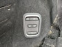 Renault Grand Scenic 1.3 TCe Bose 7p. | Panoramadak | Trekhaak |  Aanhangwagen geremd 1850 KG |