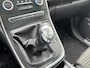 Renault Grand Scenic 1.3 TCe Bose 7p. | Panoramadak | Trekhaak |  Aanhangwagen geremd 1850 KG |