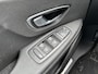 Renault Grand Scenic 1.3 TCe Bose 7p. | Panoramadak | Trekhaak |  Aanhangwagen geremd 1850 KG |