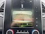 Renault Grand Scenic 1.3 TCe Bose 7p. | Panoramadak | Trekhaak |  Aanhangwagen geremd 1850 KG |