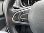 Renault Grand Scenic 1.3 TCe Bose 7p. | Panoramadak | Trekhaak |  Aanhangwagen geremd 1850 KG |
