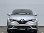 Renault Grand Scenic 1.3 TCe Bose 7p. | Panoramadak | Trekhaak |  Aanhangwagen geremd 1850 KG |
