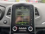 Renault Grand Scenic 1.3 TCe Bose 7p. | Panoramadak | Trekhaak |  Aanhangwagen geremd 1850 KG |