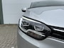 Renault Grand Scenic 1.3 TCe Bose 7p. | Panoramadak | Trekhaak |  Aanhangwagen geremd 1850 KG |