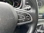 Renault Grand Scenic 1.3 TCe Bose 7p. | Panoramadak | Trekhaak |  Aanhangwagen geremd 1850 KG |