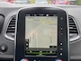 Renault Grand Scenic 1.3 TCe Bose 7p. | Panoramadak | Trekhaak |  Aanhangwagen geremd 1850 KG |