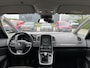 Renault Grand Scenic 1.3 TCe Bose 7p. | Panoramadak | Trekhaak |  Aanhangwagen geremd 1850 KG |