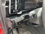 Renault Austral 1.2 E-Tech full hybrid 200 techno