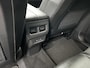 Renault Austral 1.2 E-Tech full hybrid 200 techno