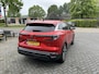 Renault Austral 1.2 E-Tech full hybrid 200 techno