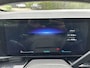 Renault Austral 1.2 E-Tech full hybrid 200 techno