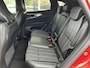 Renault Austral 1.2 E-Tech full hybrid 200 techno