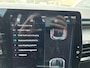 Renault Austral 1.2 E-Tech full hybrid 200 techno