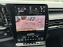 Renault Austral 1.2 E-Tech full hybrid 200 techno