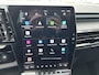 Renault Austral 1.2 E-Tech full hybrid 200 techno