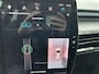 Renault Austral 1.2 E-Tech full hybrid 200 techno