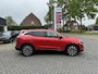 Renault Austral 1.2 E-Tech full hybrid 200 techno