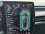 Renault Austral 1.2 E-Tech full hybrid 200 techno