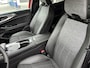 Renault Austral 1.2 E-Tech full hybrid 200 techno