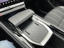Renault Austral 1.2 E-Tech full hybrid 200 techno