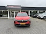 Renault Austral 1.2 E-Tech full hybrid 200 techno