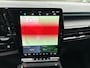 Renault Austral 1.2 E-Tech full hybrid 200 techno