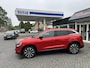 Renault Austral 1.2 E-Tech full hybrid 200 techno
