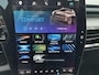 Renault Austral 1.2 E-Tech full hybrid 200 techno
