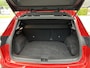 Renault Austral 1.2 E-Tech full hybrid 200 techno