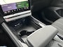 Renault Austral 1.2 E-Tech full hybrid 200 techno