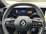 Renault Austral 1.2 E-Tech full hybrid 200 techno
