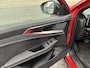 Renault Austral 1.2 E-Tech full hybrid 200 techno