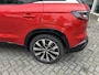 Renault Austral 1.2 E-Tech full hybrid 200 techno