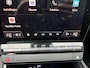 Renault Austral 1.2 E-Tech full hybrid 200 techno