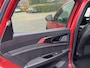 Renault Austral 1.2 E-Tech full hybrid 200 techno