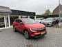 Renault Austral 1.2 E-Tech full hybrid 200 techno