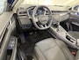 Lynk & Co 01 1.5 PHEV 262PK Adapt.Cruise 360° Cam Carplay Plug-in Stoelverw Vol opties!