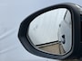 Lynk & Co 01 1.5 PHEV 262PK Adapt.Cruise 360° Cam Carplay Plug-in Stoelverw Vol opties!