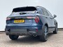 Lynk & Co 01 1.5 PHEV 262PK Adapt.Cruise 360° Cam Carplay Plug-in Stoelverw Vol opties!