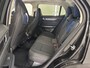 Lynk & Co 01 1.5 PHEV 262PK Adapt.Cruise 360° Cam Carplay Plug-in Stoelverw Vol opties!