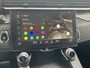 Lynk & Co 01 1.5 PHEV 262PK Adapt.Cruise 360° Cam Carplay Plug-in Stoelverw Vol opties!