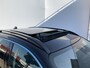 Lynk & Co 01 1.5 PHEV 262PK Adapt.Cruise 360° Cam Carplay Plug-in Stoelverw Vol opties!