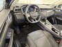 Lynk & Co 01 1.5 PHEV 262PK Adapt.Cruise 360° Cam Carplay Plug-in Stoelverw Vol opties!