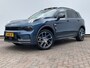 Lynk & Co 01 1.5 PHEV 262PK Adapt.Cruise 360° Cam Carplay Plug-in Stoelverw Vol opties!