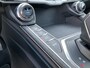 Lynk & Co 01 1.5 PHEV 262PK Adapt.Cruise 360° Cam Carplay Plug-in Stoelverw Vol opties!