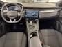 Lynk & Co 01 1.5 PHEV 262PK Adapt.Cruise 360° Cam Carplay Plug-in Stoelverw Vol opties!