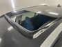 Lynk & Co 01 1.5 PHEV 262PK Adapt.Cruise 360° Cam Carplay Plug-in Stoelverw Vol opties!