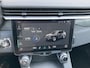 Lynk & Co 01 1.5 PHEV 262PK Adapt.Cruise 360° Cam Carplay Plug-in Stoelverw Vol opties!