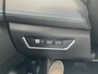 Lynk & Co 01 1.5 PHEV 262PK Adapt.Cruise 360° Cam Carplay Plug-in Stoelverw Vol opties!